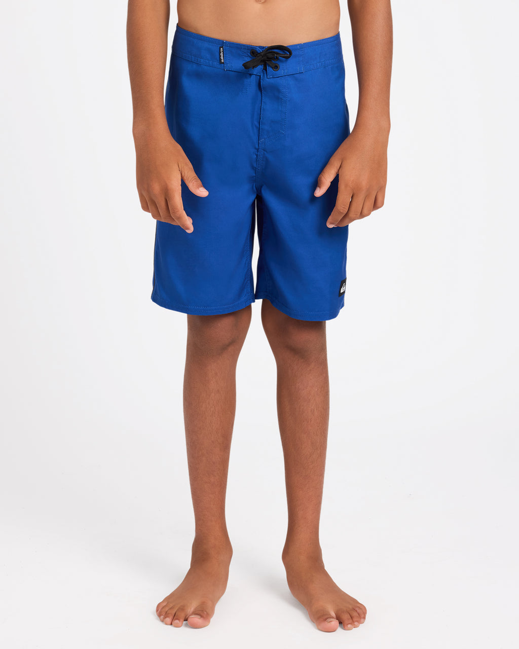 uqbbs03028_quiksilver_byc0_frt1