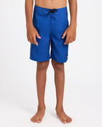 uqbbs03028_quiksilver_byc0_frt1