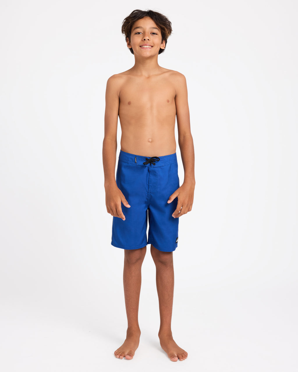 uqbbs03028_quiksilver_byc0_frt9
