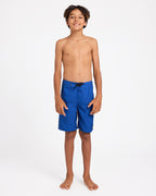 uqbbs03028_quiksilver_byc0_frt9