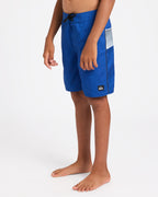 uqbbs03028_quiksilver_byc0_sd1