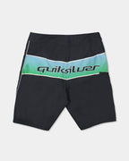 uqbbs03028_quiksilver_kvj0_bck1_flat
