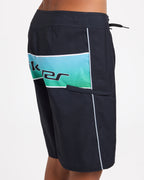 uqbbs03028_quiksilver_kvj0_dtl1
