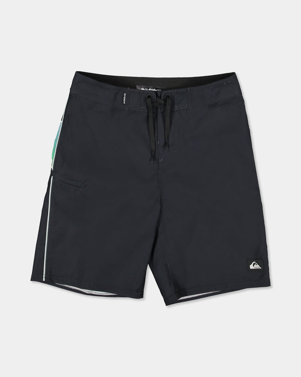 uqbbs03028_quiksilver_kvj0_frt1_flat