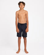 uqbbs03028_quiksilver_kvj0_frt9
