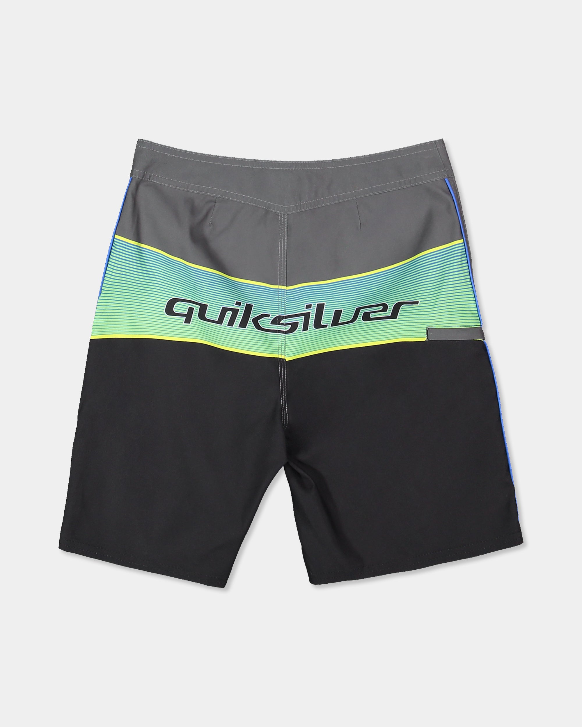 uqbbs03028_quiksilver_kvj9_bck1