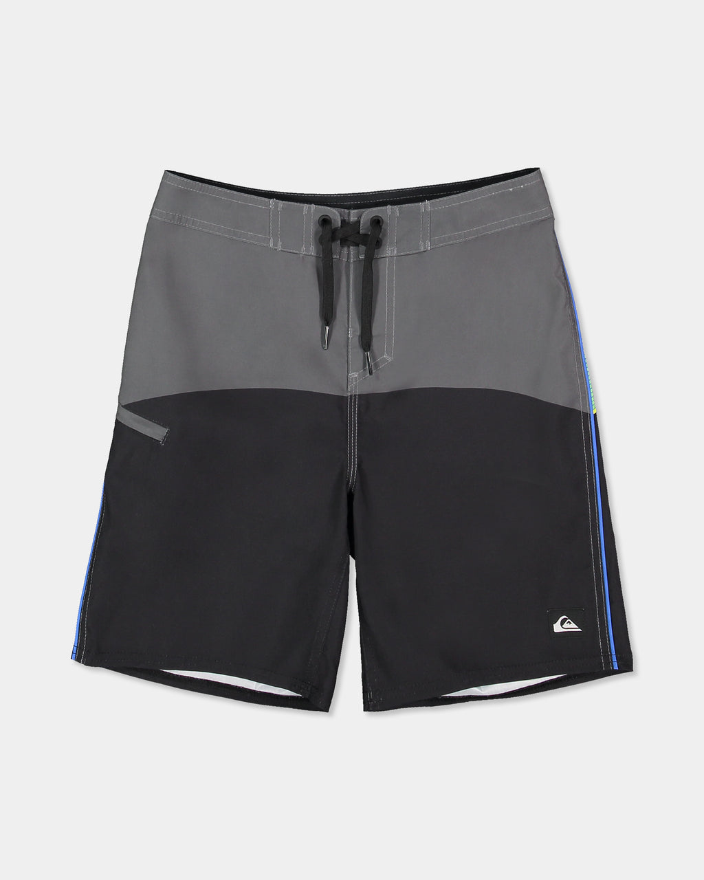 uqbbs03028_quiksilver_kvj9_frt1
