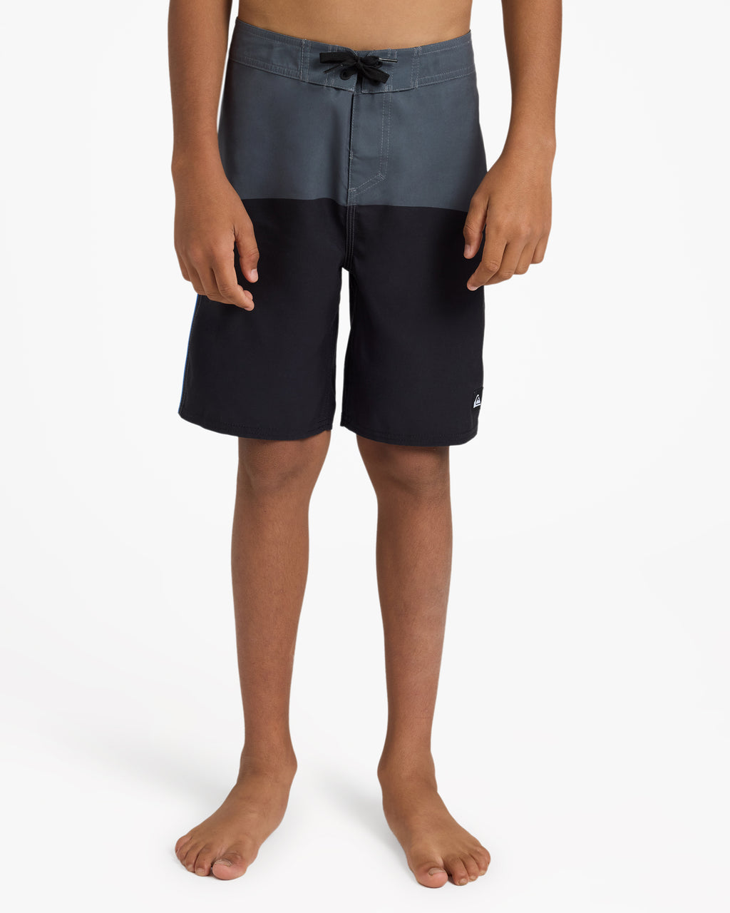 Boys 8-16 Everyday Billboard 17" Boardshorts