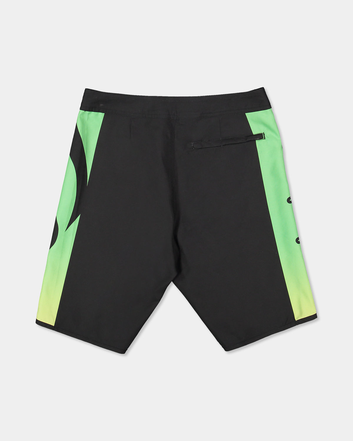 uqbbs03029_quiksilver_ggq9_bck1
