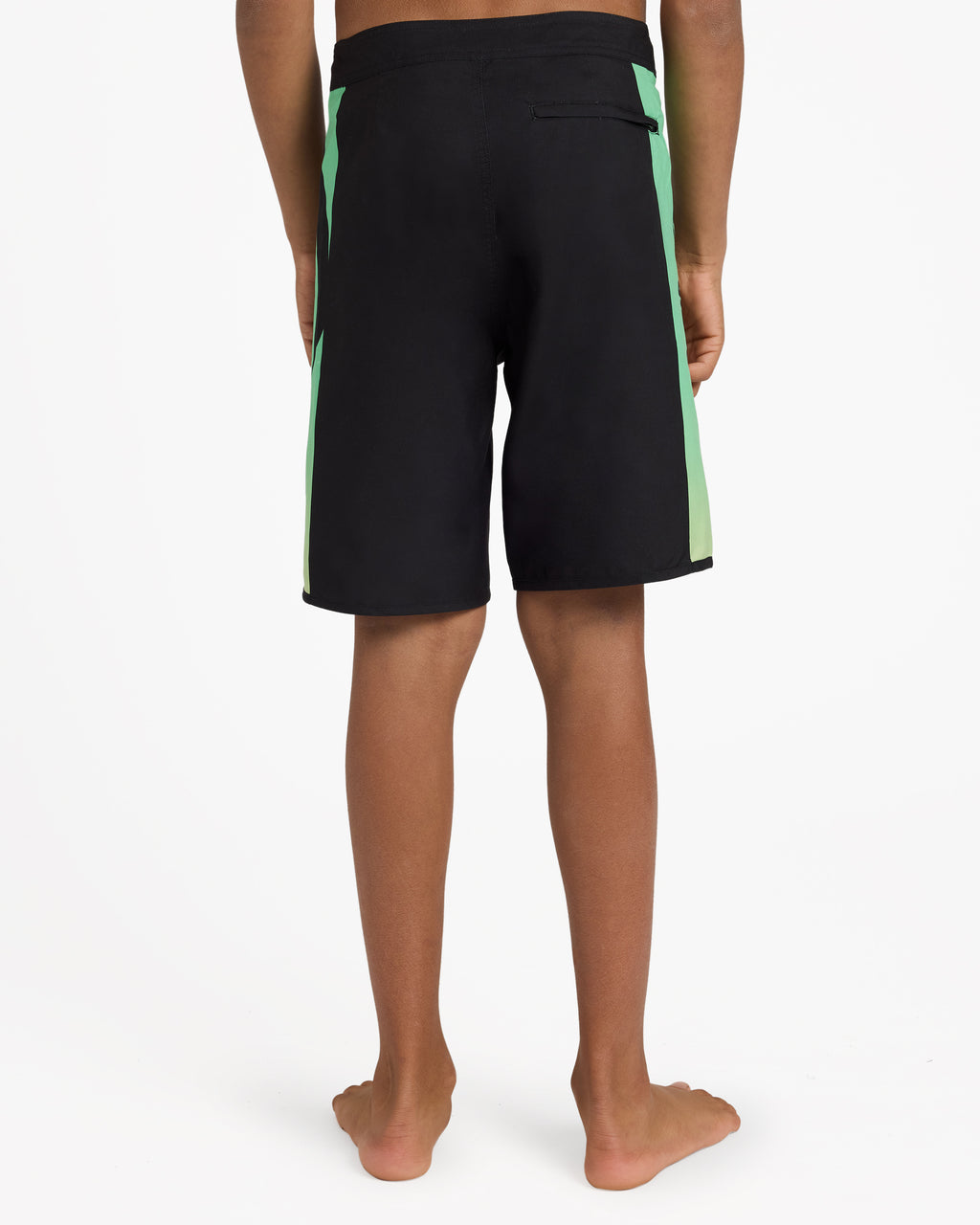 Boys 8-16 Everyday Holmes 17" Boardshorts