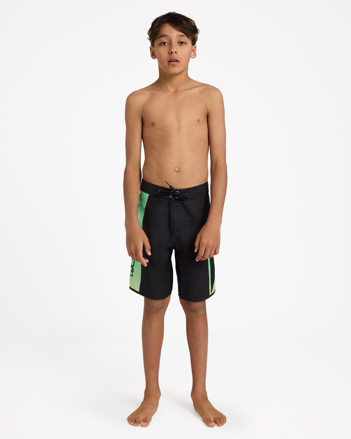uqbbs03029_quiksilver_ggq9_frt9