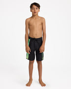 uqbbs03029_quiksilver_ggq9_frt9