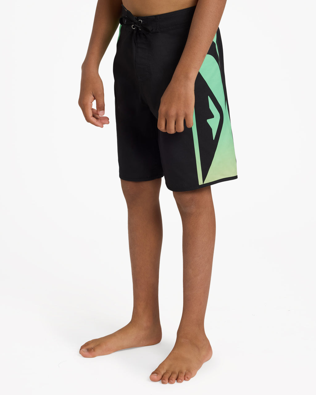 uqbbs03029_quiksilver_ggq9_sd1