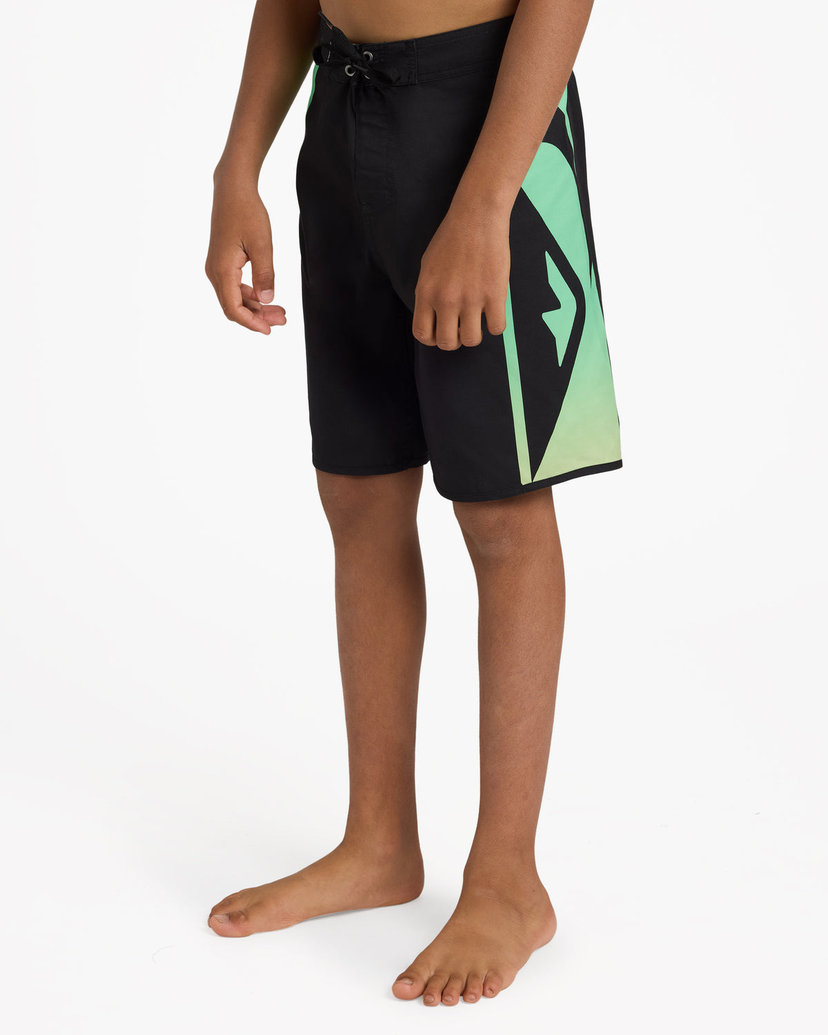 uqbbs03029_quiksilver_ggq9_sd1