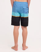 uqbbs03030_quiksilver_blm9_bck1