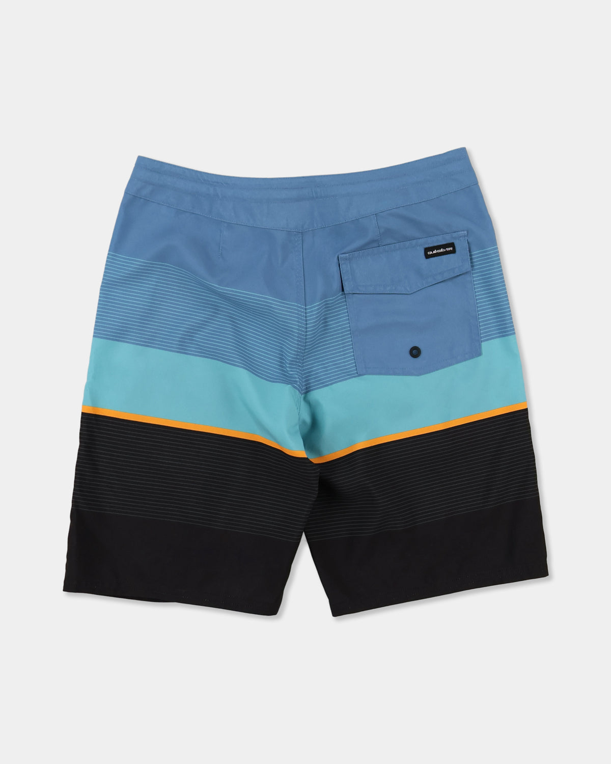 uqbbs03030_quiksilver_blm9_bck1_flat
