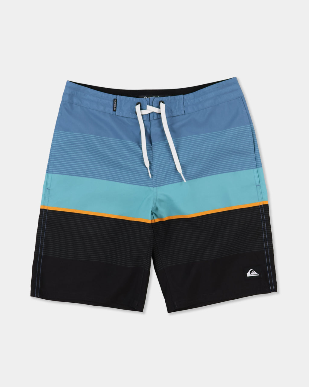 uqbbs03030_quiksilver_blm9_frt1_flat