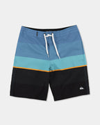 uqbbs03030_quiksilver_blm9_frt1_flat