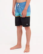 uqbbs03030_quiksilver_blm9_sd1