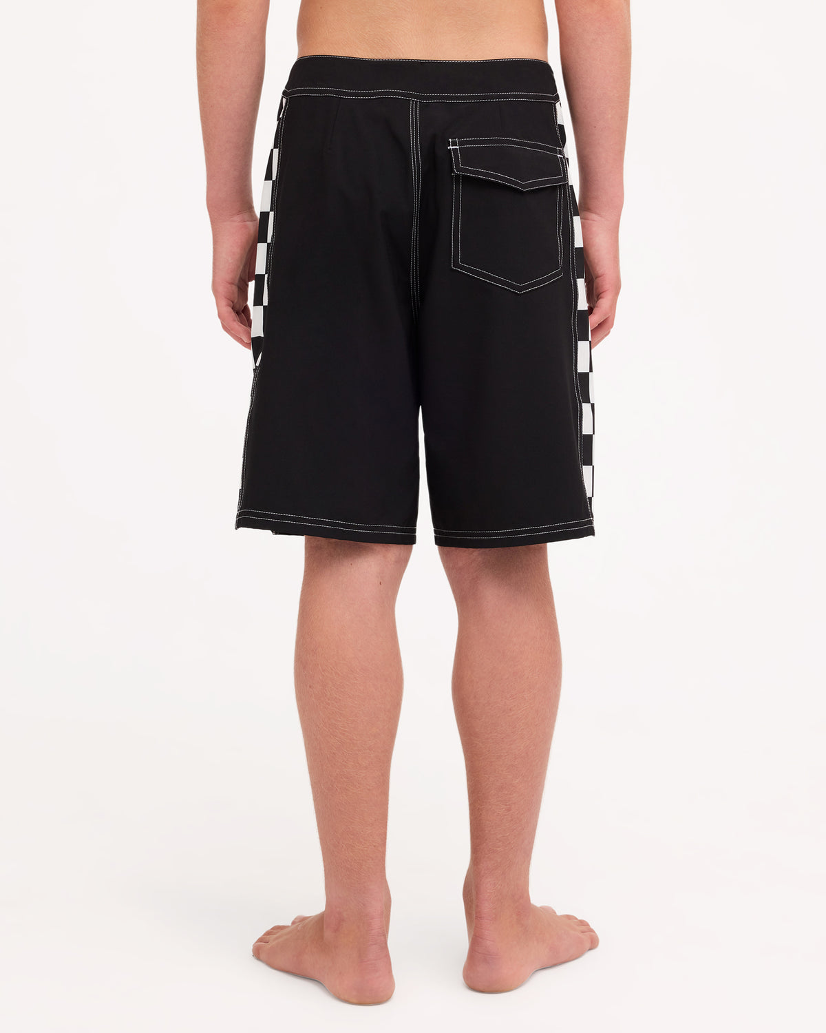uqbbs03031_quiksilver_kvj0_bck1