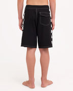 uqbbs03031_quiksilver_kvj0_bck1