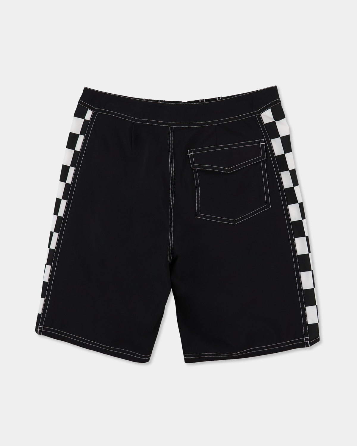 uqbbs03031_quiksilver_kvj0_bck1_flat