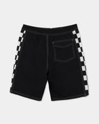 uqbbs03031_quiksilver_kvj0_bck1_flat