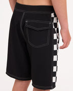 uqbbs03031_quiksilver_kvj0_dtl1