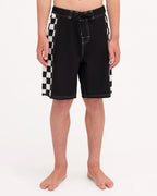 uqbbs03031_quiksilver_kvj0_frt1