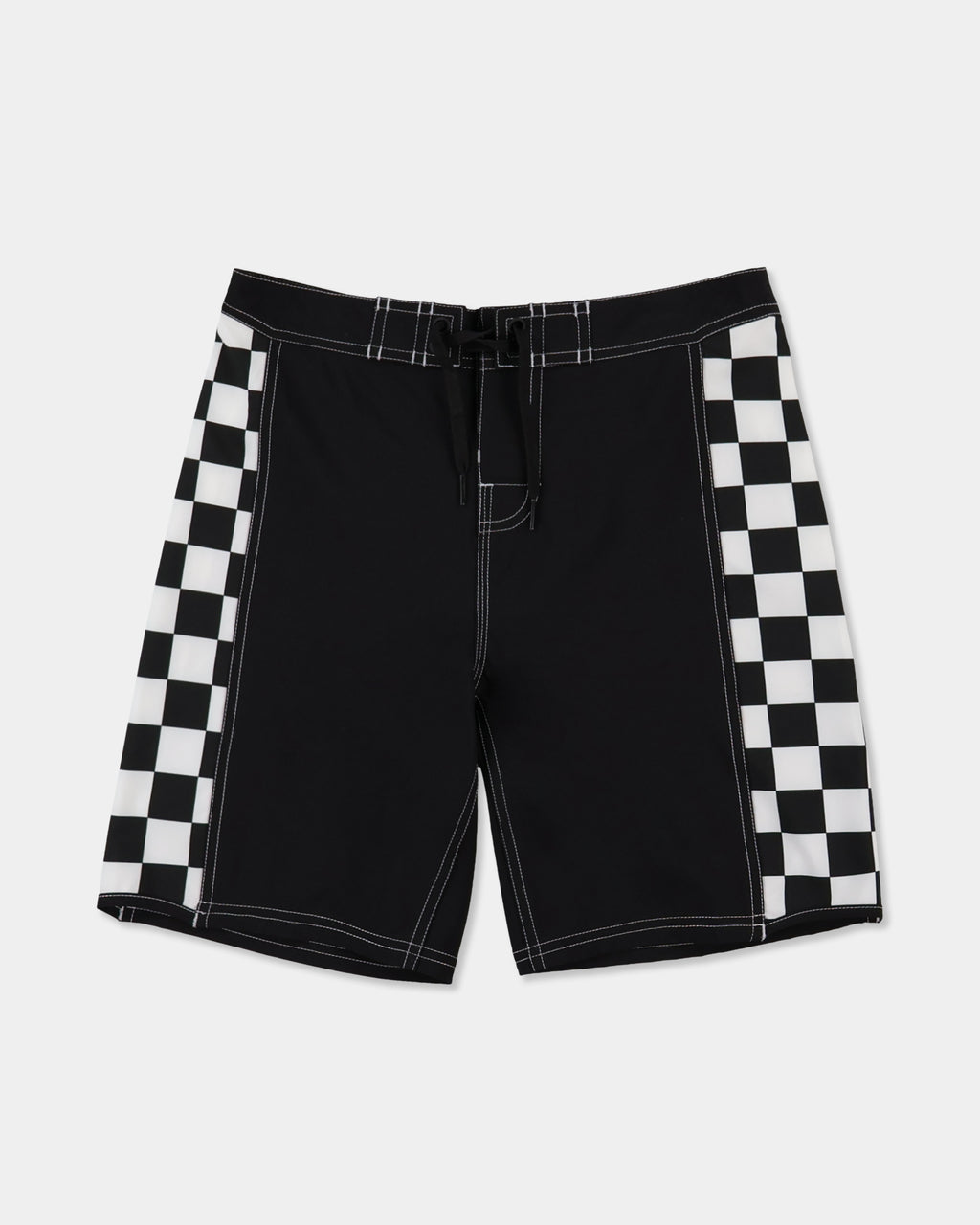 uqbbs03031_quiksilver_kvj0_frt1_flat