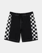 uqbbs03031_quiksilver_kvj0_frt1_flat