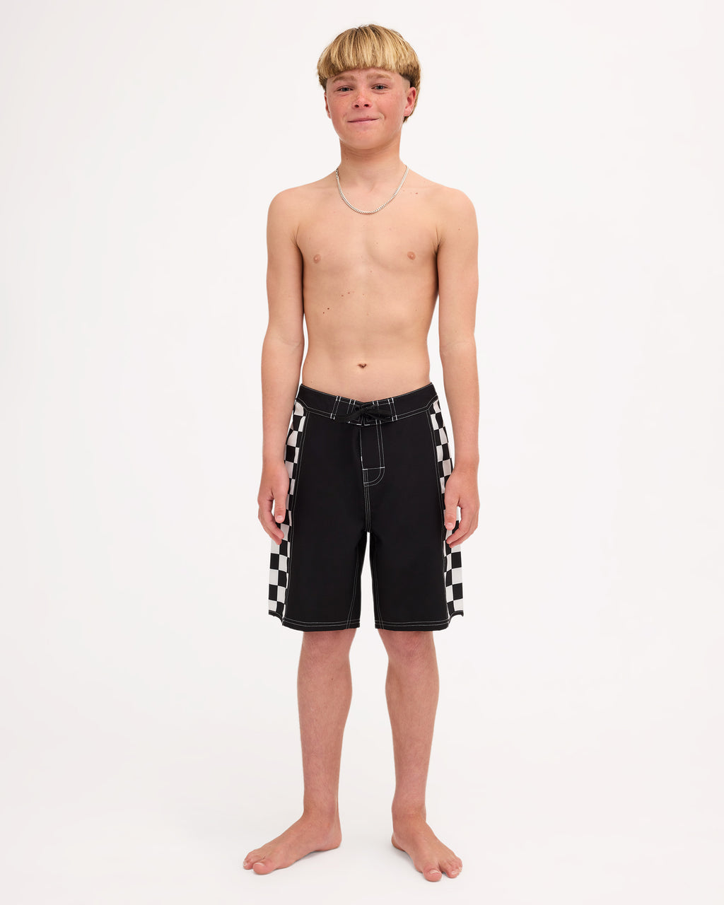 uqbbs03031_quiksilver_kvj0_frt9
