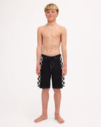uqbbs03031_quiksilver_kvj0_frt9