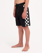 uqbbs03031_quiksilver_kvj0_sd1
