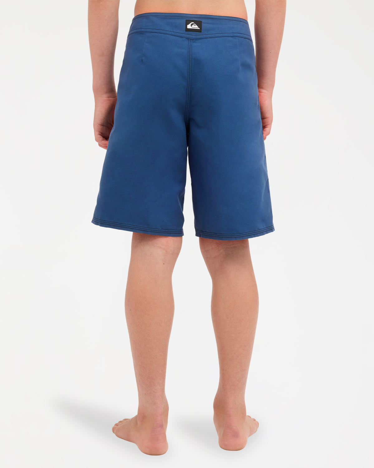 uqbbs03036_quiksilver_byc0_bck1