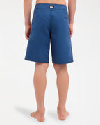 uqbbs03036_quiksilver_byc0_bck1