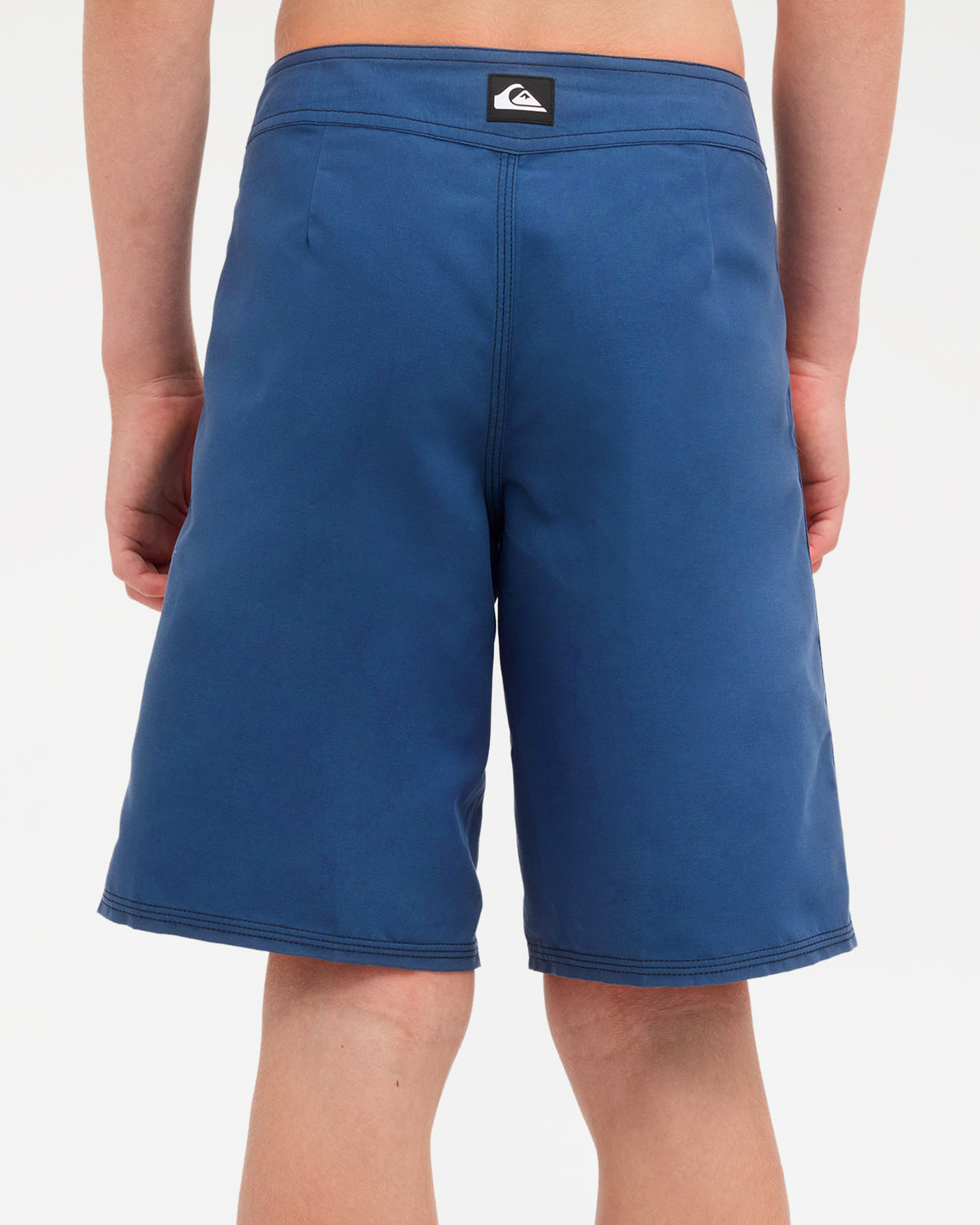 uqbbs03036_quiksilver_byc0_bck6