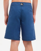 uqbbs03036_quiksilver_byc0_bck6