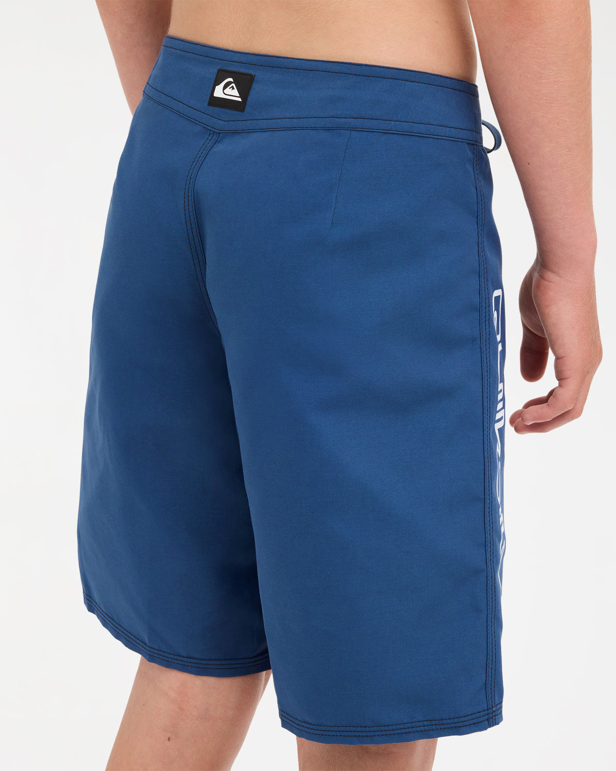 uqbbs03036_quiksilver_byc0_dtl1