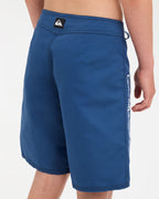uqbbs03036_quiksilver_byc0_dtl1