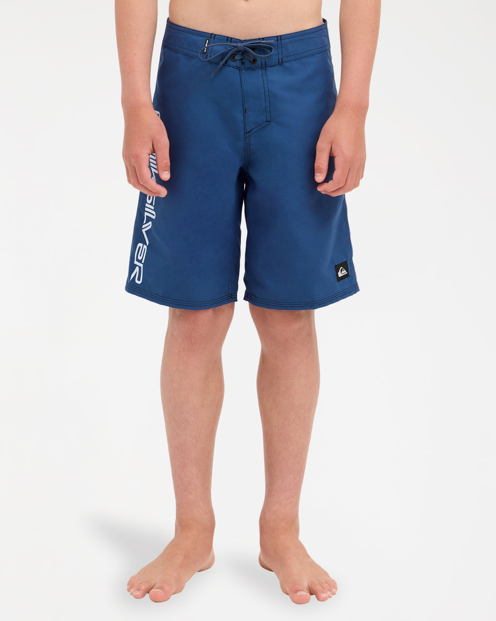 uqbbs03036_quiksilver_byc0_frt1