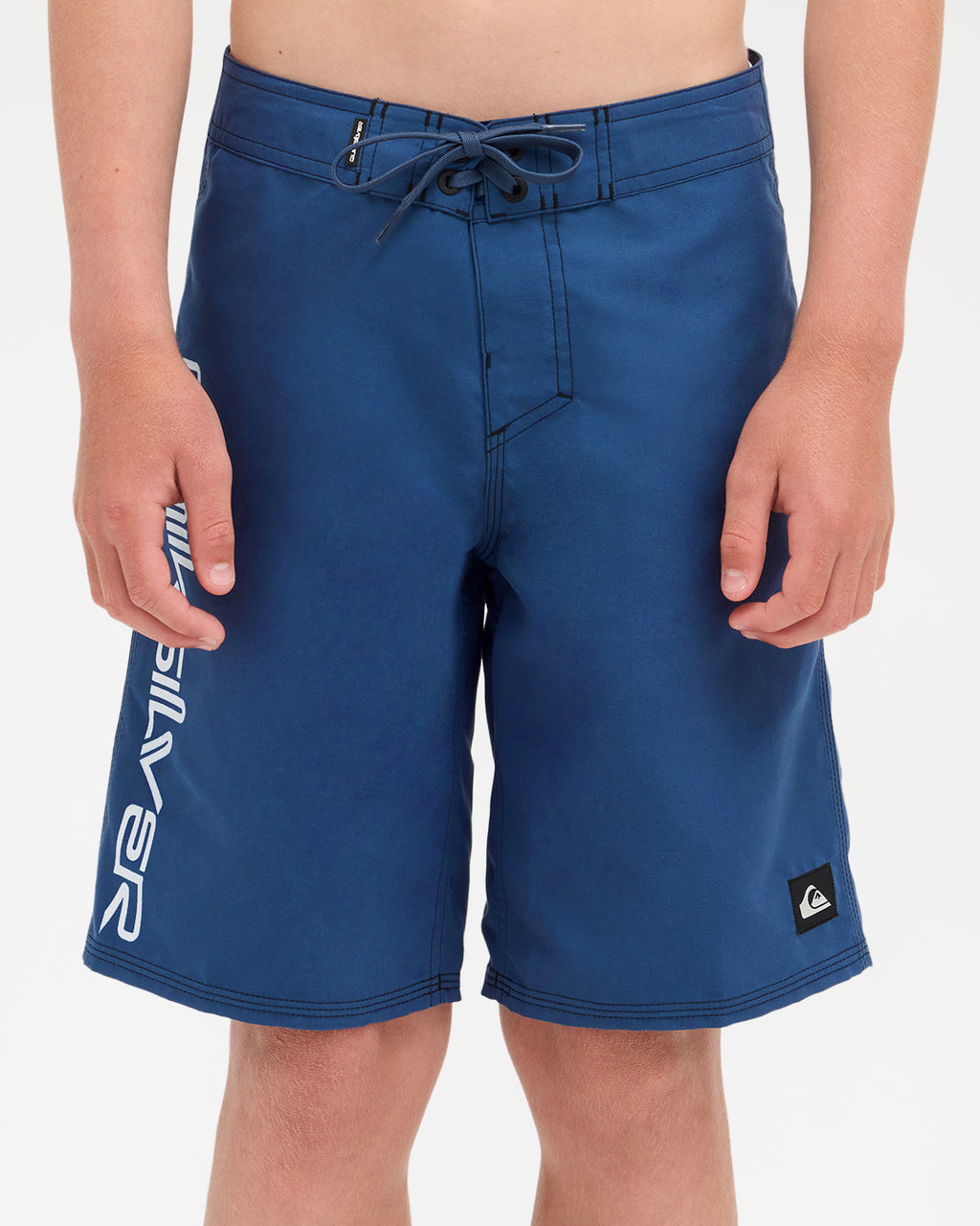 uqbbs03036_quiksilver_byc0_frt6