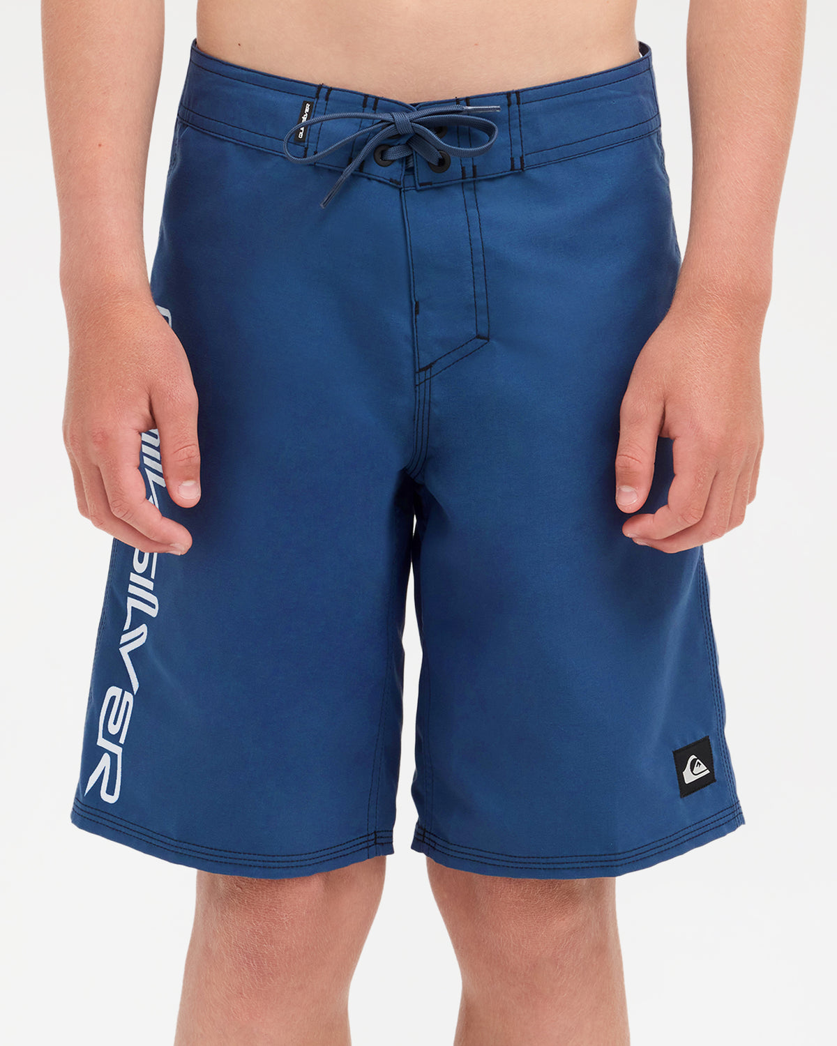 uqbbs03036_quiksilver_byc0_frt6
