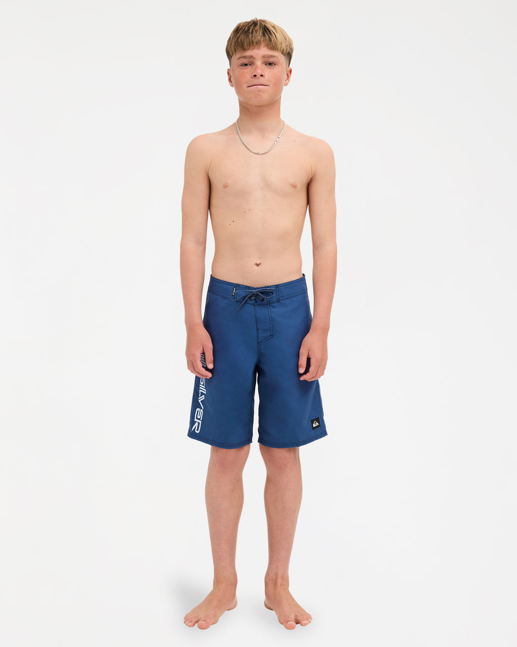 uqbbs03036_quiksilver_byc0_frt9