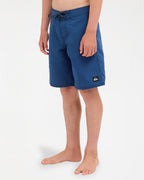 uqbbs03036_quiksilver_byc0_sd1