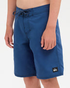 uqbbs03036_quiksilver_byc0_sd6