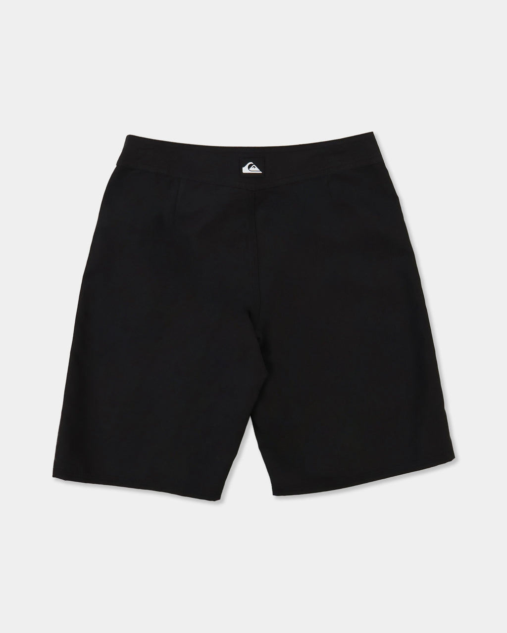 uqbbs03036_quiksilver_kvj0_bck1_flat