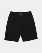 uqbbs03036_quiksilver_kvj0_bck1_flat