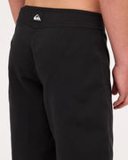 uqbbs03036_quiksilver_kvj0_dtl1