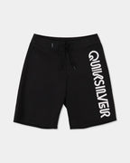uqbbs03036_quiksilver_kvj0_frt1_flat